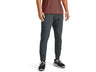 Under Armour Men's Unstoppable Tapered Pants Apparel - Water Repellent