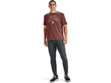 Under Armour Men's Unstoppable Tapered Pants Apparel - Water Repellent