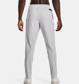 Under Armour Men's Unstoppable Tapered Pants Apparel - Water Repellent