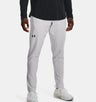 Under Armour Men's Unstoppable Tapered Pants Apparel - Water Repellent