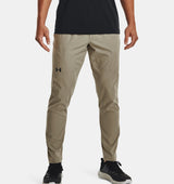 Under Armour Men's Unstoppable Tapered Pants Apparel - Water Repellent