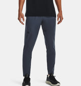 Under Armour Men's Unstoppable Tapered Pants Apparel - Water Repellent