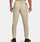 Under Armour Men's Unstoppable Tapered Pants Apparel - Water Repellent