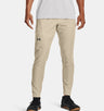 Under Armour Men's Unstoppable Tapered Pants Apparel - Water Repellent