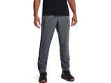 Under Armour Mens Vital Woven Pants - Wind-Resistant and Breathable