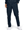 Under Armour Mens Vital Woven Pants - Wind-Resistant and Breathable