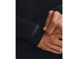 Under Armour Mens Base 4.0 Crew Long Sleeve - Extreme Cold Weather Layer