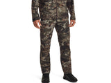 Under Armour Mens Storm Hardwoods STR Pants - Water Resistant