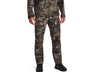 Under Armour Mens Storm Hardwoods STR Pants - Water Resistant
