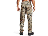 Under Armour Mens Storm Hardwoods STR Pants - Water Resistant