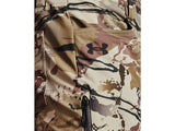 Under Armour Mens Storm Hardwoods STR Pants - Water Resistant