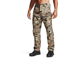 Under Armour Mens Storm Hardwoods STR Pants - Water Resistant