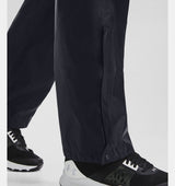Under Armour Womens Cloudburst Sideline Pants - Waterproof and Breathable