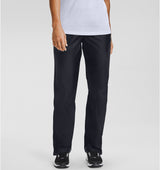 Under Armour Womens Cloudburst Sideline Pants - Waterproof and Breathable
