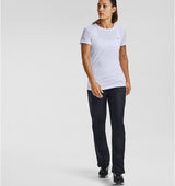Under Armour Womens Cloudburst Sideline Pants - Waterproof and Breathable