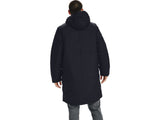 Under Armour Mens UA Storm Armour Insulated Bench Coat - Water Repellent