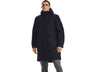 Under Armour Mens UA Storm Armour Insulated Bench Coat - Water Repellent