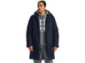 Under Armour Mens UA Storm Armour Insulated Bench Coat - Water Repellent