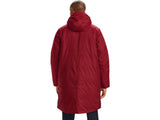 Under Armour Mens UA Storm Armour Insulated Bench Coat - Water Repellent