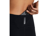 Under Armour Womens Fly Fast 2.0 HeatGear Tights - Quick-Drying and Sweat Wicking
