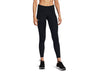 Under Armour Womens Fly Fast 2.0 HeatGear Tights - Quick-Drying and Sweat Wicking