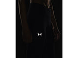 Under Armour Womens Fly Fast 2.0 HeatGear Tights - Quick-Drying and Sweat Wicking