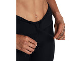 Under Armour Womens Fly Fast 2.0 HeatGear Tights - Quick-Drying and Sweat Wicking