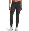 Under Armour Womens Fly Fast 2.0 HeatGear Tights - Quick-Drying and Sweat Wicking