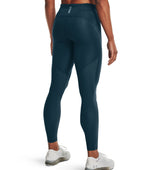 Under Armour Womens Fly Fast 2.0 HeatGear Tights - Quick-Drying and Sweat Wicking