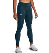 Under Armour Womens Fly Fast 2.0 HeatGear Tights - Quick-Drying and Sweat Wicking