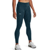 Under Armour Womens Fly Fast 2.0 HeatGear Tights - Quick-Drying and Sweat Wicking