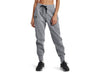 Under Armour Womens Rival Fleece Joggers - Ultra-Soft Cotton Blend