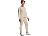 Under Armour Womens Rival Fleece Joggers - Ultra-Soft Cotton Blend