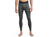 Under Armour Men's UA Hockey Compression Leggings - HeatGear Armour with Strategic Ventilation