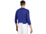 Under Armour Men's UA Iso-Chill 他 Sleeve Shirt - Heat Dispersion Technology