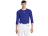 Under Armour Men's UA Iso-Chill 他 Sleeve Shirt - Heat Dispersion Technology
