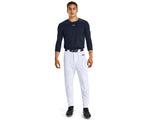 Under Armour Men's UA Iso-Chill 他 Sleeve Shirt - Heat Dispersion Technology