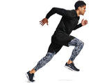 Under Armour Mens Training Stretch Shorts - Ultra-Mobility and Quick-Dry Technology