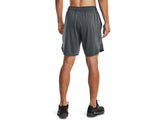Under Armour Mens Training Stretch Shorts - Ultra-Mobility and Quick-Dry Technology