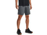 Under Armour Mens Training Stretch Shorts - Ultra-Mobility and Quick-Dry Technology