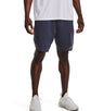 Under Armour Mens Training Stretch Shorts - Ultra-Mobility and Quick-Dry Technology