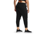 Under Armour Women's Rival Fleece Joggers - Extra Warmth with Brushed Interior