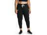 Under Armour Women's Rival Fleece Joggers - Extra Warmth with Brushed Interior