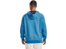 Under Armour Men's Rival Fleece Hoodie - Ultra-soft Mid-weight Cotton Blend