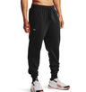 Under Armour Mens Rival Fleece Joggers - Ultra-Soft Interior