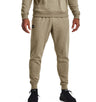 Under Armour Mens Rival Fleece Joggers - Ultra-Soft Interior