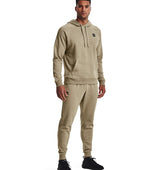 Under Armour Mens Rival Fleece Joggers - Ultra-Soft Interior