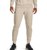 Under Armour Mens Rival Fleece Joggers - Ultra-Soft Interior