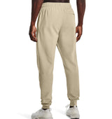 Under Armour Mens Rival Fleece Joggers - Ultra-Soft Interior