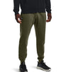Under Armour Mens Rival Fleece Joggers - Ultra-Soft Interior